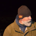 Chris Baitx