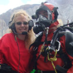 Christina DeGeorge